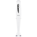 Ручной блендер RM 200 ЭКГ