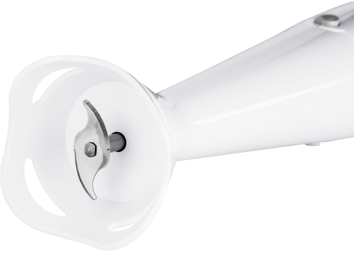 Ручной блендер RM 200 ЭКГ — изображение 2