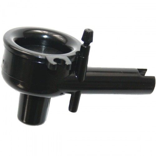 Saeco Cappuccinotor la abur