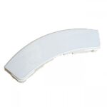 MANER USA HUBLOU MASINA DE SPALAT SAMSUNG.