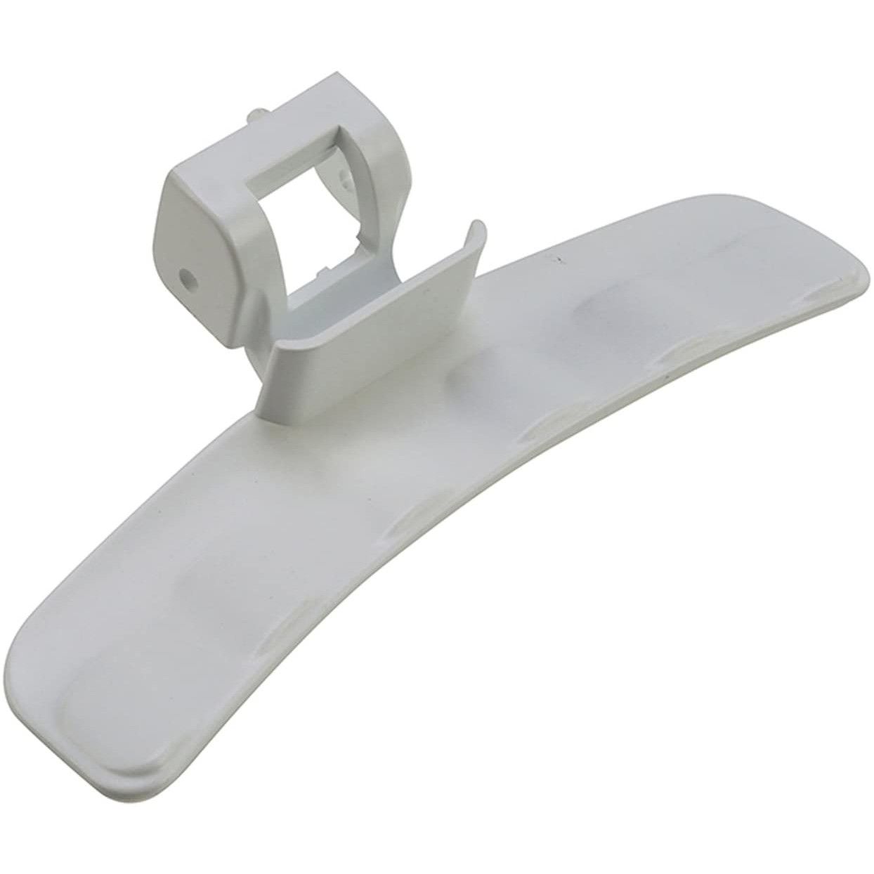 Крышка HUBLOU для стиральной машины SAMSUNG