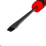 Прямая отвертка 100 mm