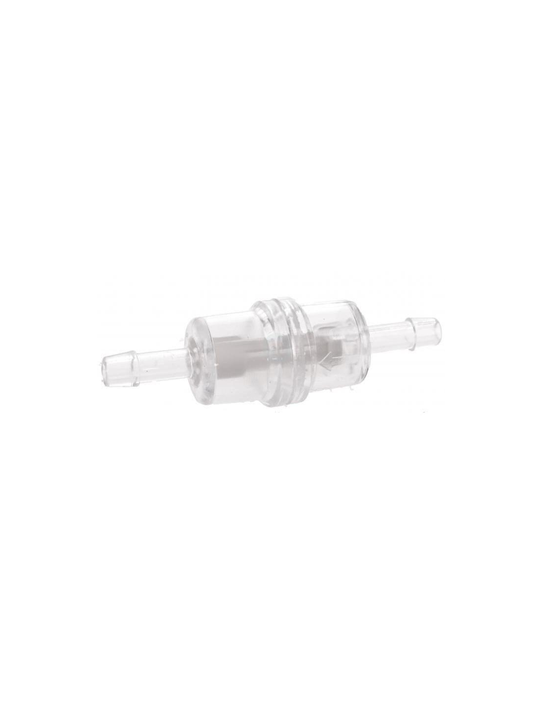 Filtru de apă DELONGHI filtru de apă 5513220521
