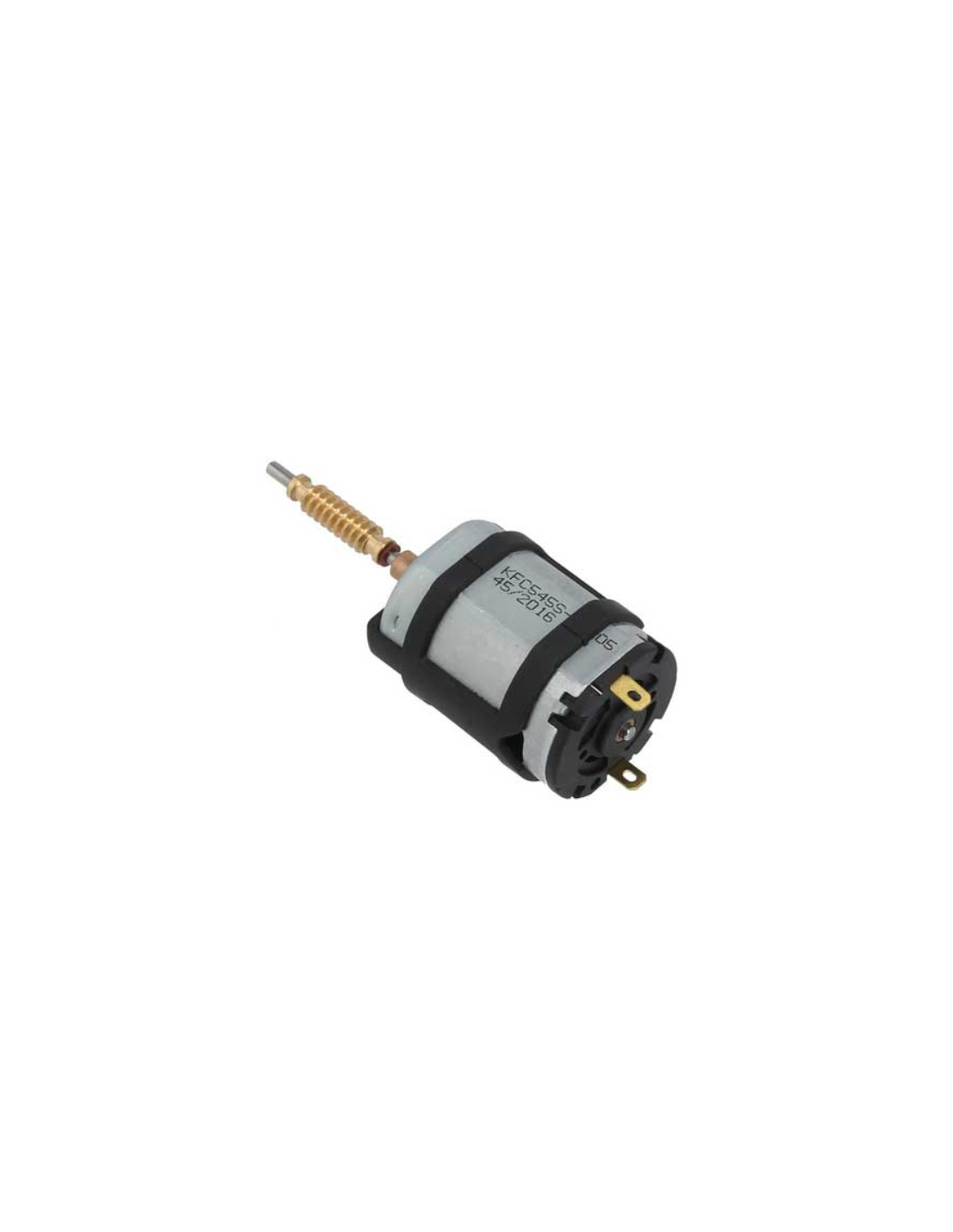 Motor reductor 11005214 pentru masini de cafea PHILIPS SAECO, GAGGIA