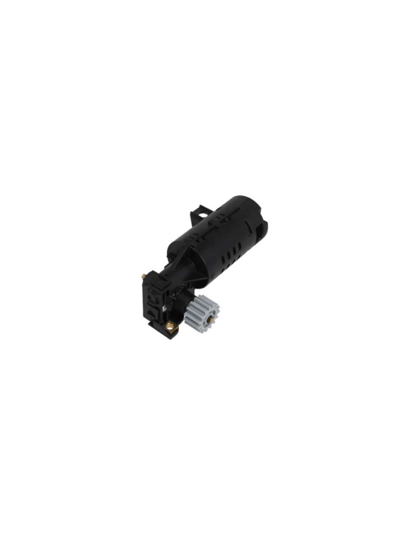 Jura IMPRESSA C / E / F / J / X / Z motor reductor (second hand)