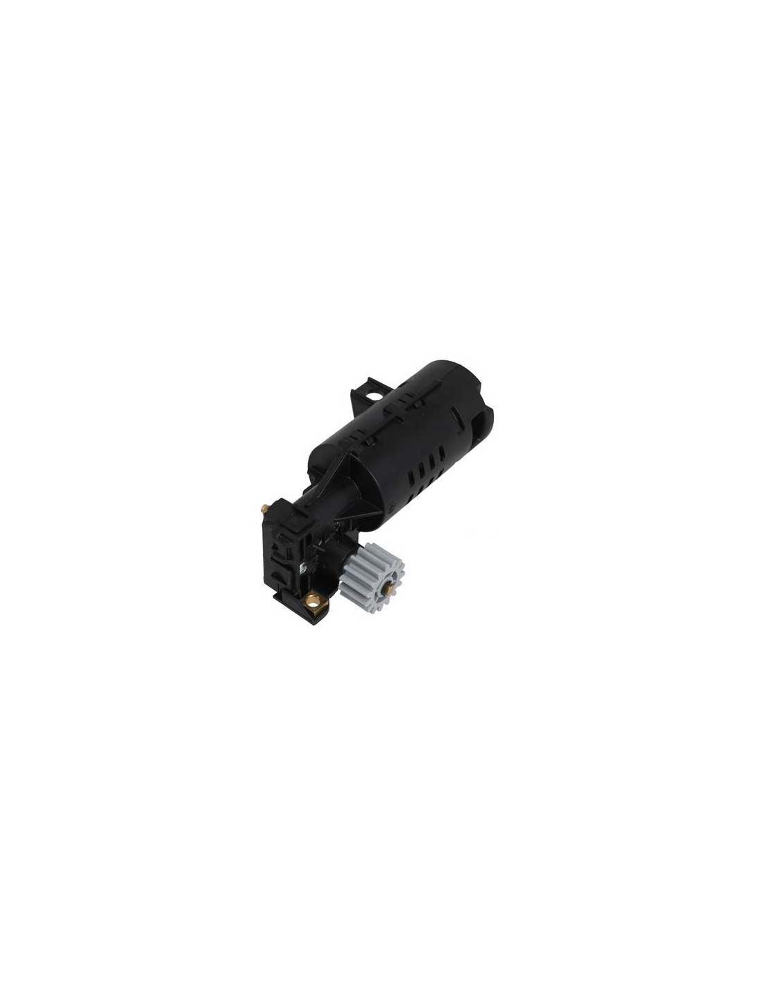 Jura IMPRESSA C / E / F / J / X / Z motor reductor (second hand)