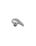 Mâner de la robinet apa/abur masina de cafea Delonghi 5513222451