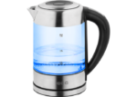 Чайник ECG RK1777