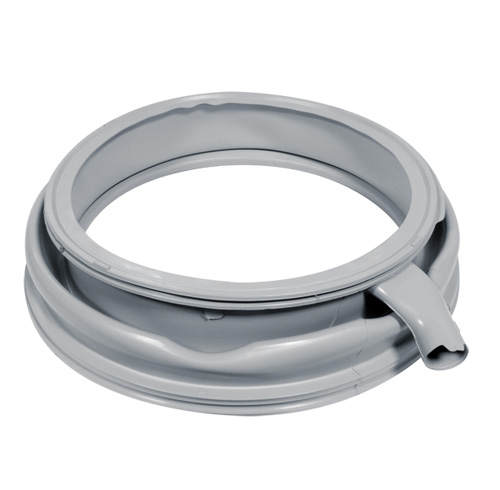 GARNITURA MASINA DE SPALAT BOSCH (680768)