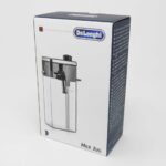 Cappuccinatore pentru aparat de cafea DeLonghi ECAM26.455 5513294521