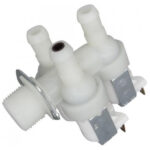 SUPAPĂ DE ALIMENTARE CU APĂ MIELE 1987730