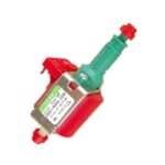 Ulka HF 22W 230V