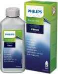 Средство против накипи Phillips Saeco 250ml