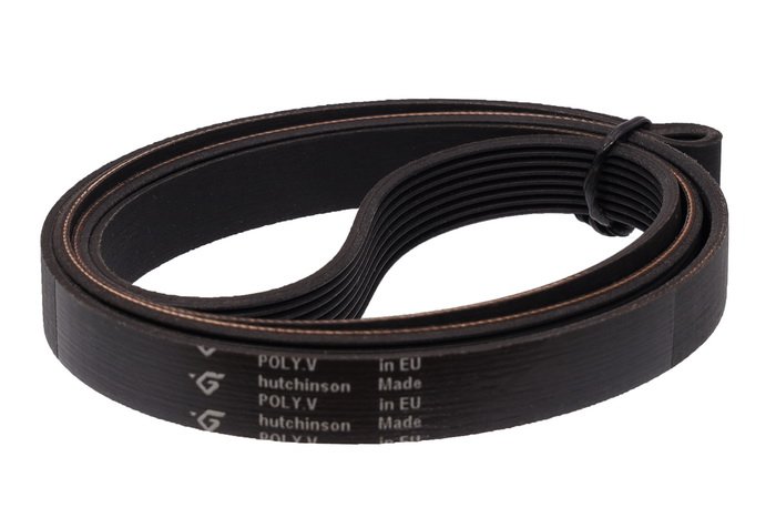 Curea uscator 1975 PH