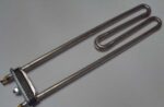 Element de incalzire masina de spalat 28cm 1700W