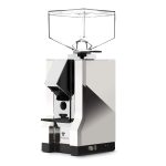 Eureka Mignon Classico 50