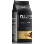 Кофе в зёрнах Pellini №3 Gran Aroma 100% Arabica (1кг)