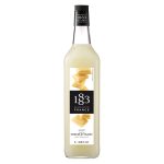 Сироп Chocolat Blanc 1883 (1л)
