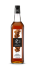 Сироп CARAMEL СОЛЁНЫЙ 1883 (1л)