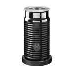 Aparat pentru spumă de lapte – Nespresso Aeroccino 3