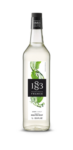 Сироп Mojito Mint 1883 (1л)