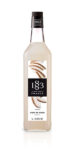 Sirop 1883 Coconut (1L)