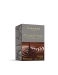 OLANDESINO-ciocolată caldă, cutie cu 10 plicuri
