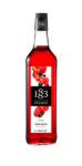 Sirop Grenadine 1883 (1L)