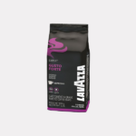 Кофе в зернах Lavazza Gusto Forte (1кг)