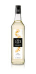 Sirop Popcorn 1883 (1L)