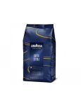 Cafea Boabe Lavazza Super Crema (1Kg).