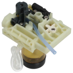 Piston stard cu supapă Delonghi ECAM