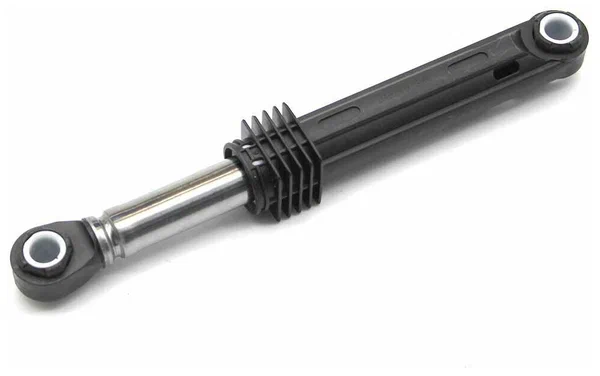 Амортизатор 100N для стиральной машины LG.