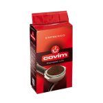 Cafea măcinată Covim Espresso (250gr.)
