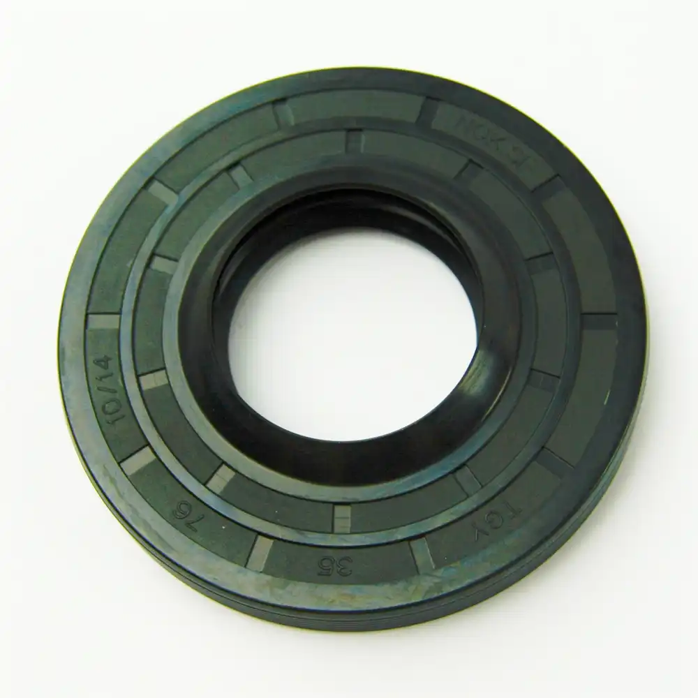 Garnitura masina de spalat Miele