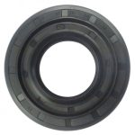 Garnitura masina de spalat LG