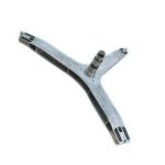 Ax Tambur Samsung COD.771