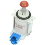 Supapa scurgere masina de spalat vesela Bosch/Siemens