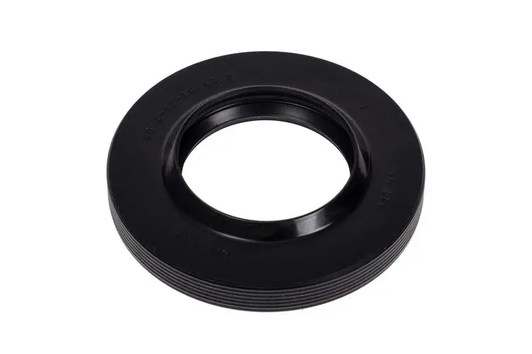 Сальник стиральной машины Zanussi