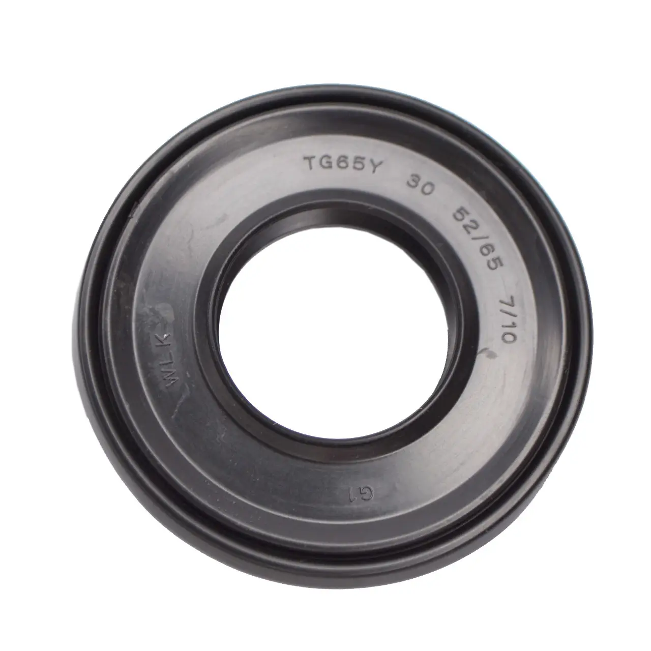 Сальник для стиральных машин Ariston/Whirlpool