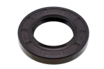 Сальник стиральной машины Bosch, 42.4*72*10/12 WFK