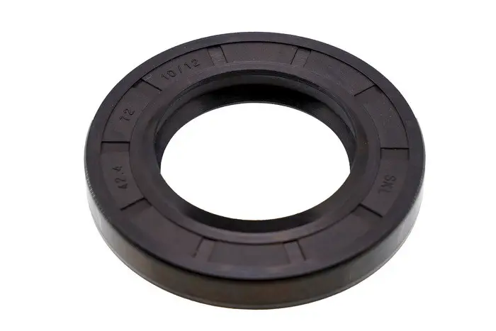 Garnitura pentru masini de spalat Bosch, 42.4*72*10/12 WFK