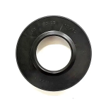 Сальник для стиральной машины Samsung