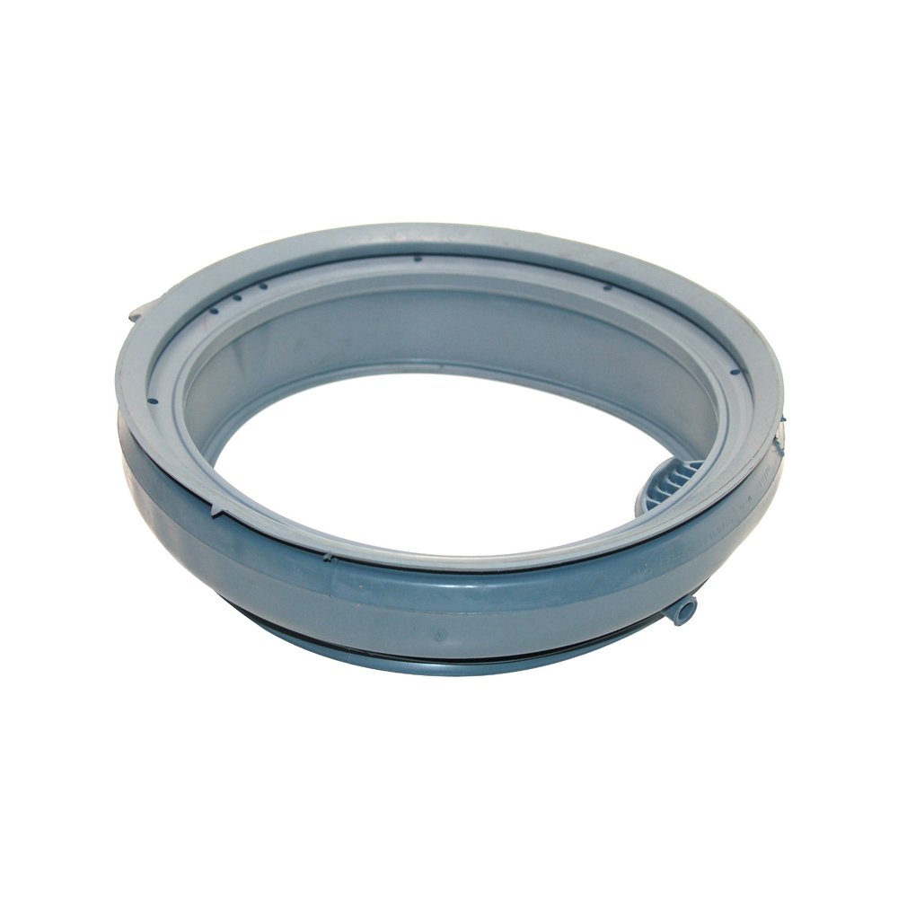 Garnitură hublou masina de spalat Miele 5978913