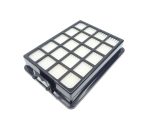 Filtru HEPA pentru aspirator Samsung, M40739