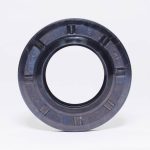 Сальник бака стиральной машины LG, 37x66x9,5/12