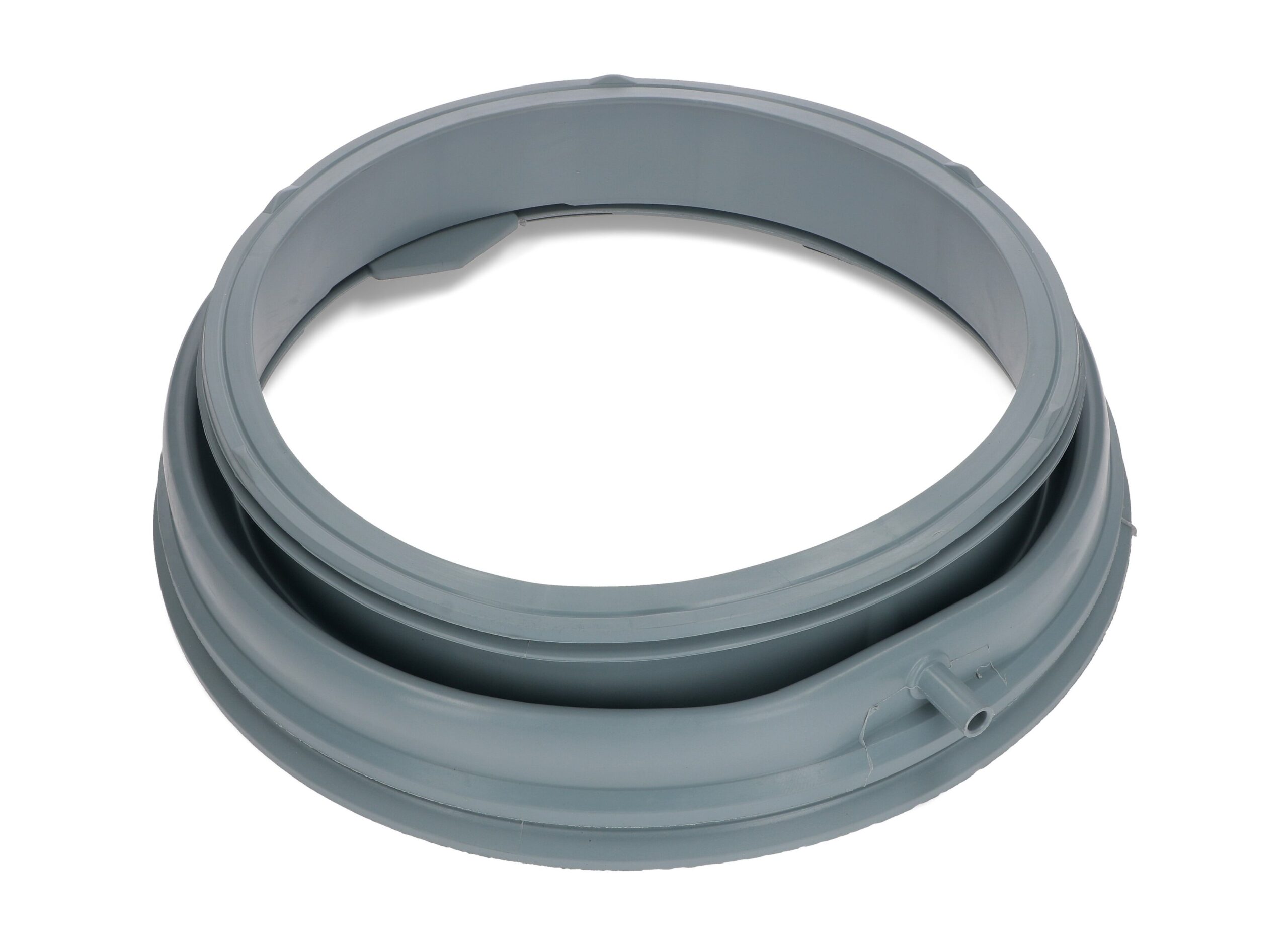 Манжета люка стиральной машины LG 4986ER1005A / ER1005C