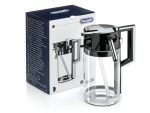 Молочник (капучинатор) Delonghi Esam