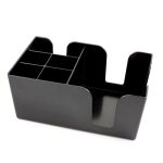 Организатор Барный