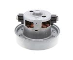 Motor aspirator Samsung 2000w